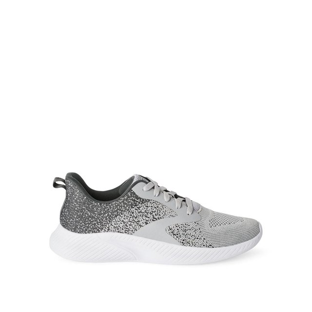 Chaussures de sport Athletic Works pour hommes