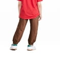 thumbnail image 2 of GEORGE PL GR PO STRETCH JOGGER, 2 of 6