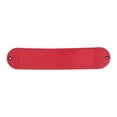 thumbnail image 2 of Swing Seat Support 660lb Swing Set Accessories for Outdoor Backyard Children Red, 2 of 8