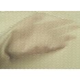 thumbnail image 4 of oneOone Cotton Poplin Fabric Artistic Waves Abstract Print Fabric BTY 56 Inch Wide, 4 of 4