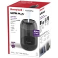 thumbnail image 3 of Honeywell HUL565BC Ultra Plusᵀᴹ Ultrasonic Cool Mist Humidifier, 3 of 9