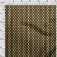 thumbnail image 2 of oneOone Cotton Poplin Fabric Stripe Abstract Print Sewing Fabric BTY 42 Inch Wide, 2 of 4