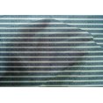 thumbnail image 4 of oneOone Cotton Silk Fabric Stripe & Arrow Block Decor Fabric Printed BTY 42 Inch Wide, 4 of 4