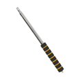 thumbnail image 1 of DYNWAVECA Retractable Billiards Cue Stick Bridge Comfortable Handle Professional Practical Snooker Cue Rest for Club and Game Indoor Party single stick, 1 of 10