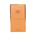 thumbnail image 2 of GOLDFIELD & BANKS SUNSET HOUR par GOLDFIELD & BANKS, Parfum CONTENTRATE 3.4 OZ, 2 of 2