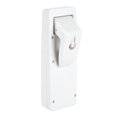 thumbnail image 4 of Freezer  with Alarm Function LCD Display for Indoor Outdoor, 4 of 7