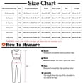 thumbnail image 2 of Shirts for girls Solid Short Sleeved Round Neck Top Flare Pants Two Piece Set, 2 of 6