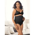 thumbnail image 5 of Jockey Women's Maternity Over the Belly Brief, 5 of 5