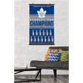 thumbnail image 2 of Maple Leafs de Toronto de la LNH - Champions 23, 2 of 5