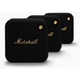 thumbnail image 5 of Marshall Willen Haut-Parleur Sans Fil Bluetooth Extérieur Étanche Appelable Haut-Parleur Portable Noir, 5 of 5