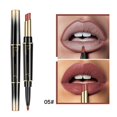 thumbnail image 2 of Clearance School Office Stationery Markers Drawing for Children and Suitable Drawing Color Color Students and Pencils Sketching Tools for Exams Pencils Drawing Stationery, 2 of 9