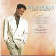 thumbnail image 3 of Billy Ocean - Greatest Hits, 3 of 3