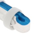 thumbnail image 3 of Finger Splint Finger Immobilization Splint with Soft Foam for Fingers - M, 3 of 6