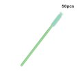 thumbnail image 1 of Eyebrow Brush Exquisite Brow Brushes One-time Eyeliner Makeup Tool Single-use Woman Accessories Multifunctional Eyelash Tools Pineapple Shape, 1 of 7