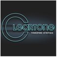thumbnail image 3 of Cleartone Cordes de Guitare Électrique (Claires 10-46), 3 of 3