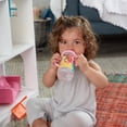 thumbnail image 2 of NUK Large Learner Cup, Disney Princess, 10 oz, 2 of 5