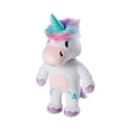thumbnail image 1 of Peluches Stumble Guys de 16,5 cm (6,5 po) - Sprinkles, 1 of 2