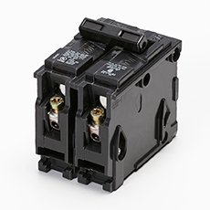 ITEQ250 par PARALLAX PWR