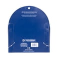 thumbnail image 4 of Goody Two Sided Fashion Mirror, 1X/5X, 4 of 5