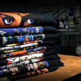 thumbnail image 5 of Pink Floyd Hey Hey Rise Up T-Shirt, 5 of 5