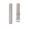 thumbnail image 2 of Fitbit Inspire 2 Fitness Tracker, 2 of 4