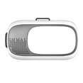 thumbnail image 2 of 3d 3D VR Glasses Multifunction Head Mounted 3D Virtual Reality Glasses for Gaming Cinema, 2 of 8