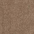 thumbnail image 4 of Safavieh Milan Harlow Tapis Peluche Solide Shag, 4 of 8