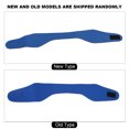 thumbnail image 4 of Swiming Head Band Swiming Ear Band Children Ear Band Adult Ear Band Neoprene Headband Children Adult Swimming Ear Head Band Neoprene Elastic Hairband Adjustable For Swimming, 4 of 5