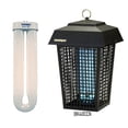 thumbnail image 3 of Ampoule UV Flowtron de 40 watts BF175, 3 of 5