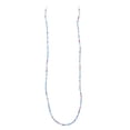 thumbnail image 2 of Eyeglasses Strap, Eyeglasses Lanyard Colorful  For Jewelry Accessory For Glasses Lanyard Strap For Men For Women, 2 of 8