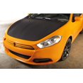 thumbnail image 5 of Rust-Oleum Automotive Peelable Rubber Topcoat Spray, Peel Coat, Multi-Surface Coating, 5 of 5