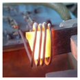 thumbnail image 4 of 25KW High Frequency Induction Heater Quenching And Annealing Equipment High Frequency Welding Machine Metal Melting Furnace ,Long Lasting, 4 of 4