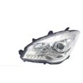 thumbnail image 1 of Applicable to Senya S80 15 models headlight assembly car headlight headlight, 1 of 5