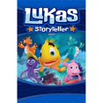 thumbnail image 1 of Bridgestone Multimedia 148217 DVD - Série Conteur Lukas, 1 of 1