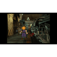 thumbnail image 2 of Jeu vidéo FINAL FANTASY VII & FINAL FANTASY VIII Remastered Twin-Pack pour (Switch), 2 of 13