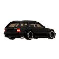thumbnail image 4 of Hot Wheels Mercedes W124 Estate Vehicle, 4 of 5