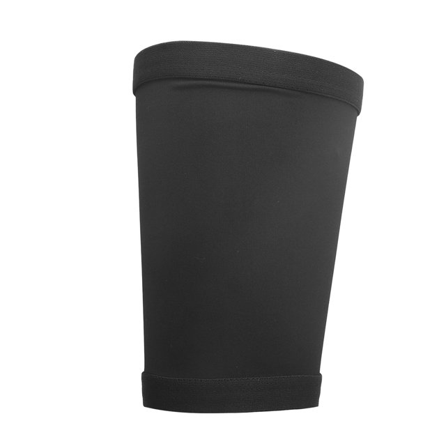 Thigh Compression Sleeve, Professional Soft High Elasticity Comfortable Breathable Hamstring Workout Sports Knee Braces for Meniscus Tear ACL Arthritis