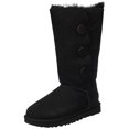 thumbnail image 1 of UGG Women's Bailey Button Triplet Ii Winter Boot, 1 of 4