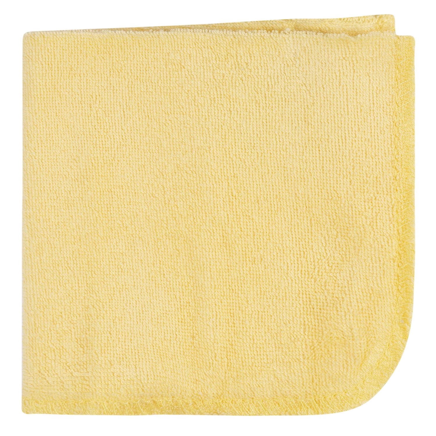 Parent's Choice Washcloth Set, Neutral