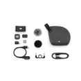 thumbnail image 1 of DJI Mic 3 (1 TX + 1 RX), 1 of 3