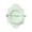 A, variant on Plastic Dumpling Maker Set Easy Fast Dumpling Mould Kitchen DIY Pastry Tool for Home Family Cooking