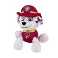 thumbnail image 1 of Jouet en peluche Marcus Pup Pals de La Pat' Patrouille, 1 of 3