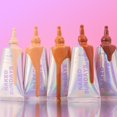 thumbnail image 5 of Page Vine Long-Lasting Liquid Foundation D Sundays Beautyscreen 50 Peptide Foundation Tints 2 in 1 And Skin Tint with Light Buildable Coverage Infused with Peptides (2.5 Light Neutral 30Ml, 5 of 5