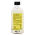 thumbnail image 3 of Monoi Tiare Tahiti - Coconut Oil Vanilla - 4 fl. oz., 3 of 3