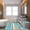 non slip shower mat Under $5 a3, variant on RRJ Bathroom Rugs, 4 Piece Velvet Fleece Bath Mat Set, Absorbent Microfiber Plush Non Slip Shower Rugs, Washable U-Shaped Toilet Lid Cover for Bathroom Decor