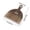 C, variant on Chmadoxn Hair Brush Multifunctional Household Kitchen Garbage Shovel Dustpan Set Desktop Brush
