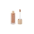 thumbnail image 2 of Profusion Cosmetics | Ray of Sunshine Illuminating Liquid Highlighter, 2 of 5