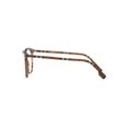 thumbnail image 2 of Burberry BE2325-4005-53  New Eyeglasses, 2 of 4