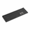 thumbnail image 5 of JLAB Clavier sans Fil Epic Noir, 5 of 5