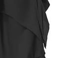 thumbnail image 5 of DuoJiaJ Robe Élégante Gothique en Dentelle pour Cosplay, Performance, Fête et Bal, Robe de Soirée pour Femmes, Robe Médiévale Fantaisie pour Fête, 5 of 5